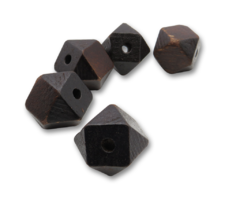 Madera Hexagonal 20mm - ALMACEN DE ARMADO