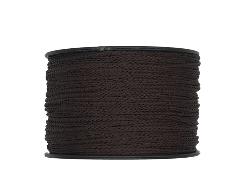 Cola de Rata x 100 metros - comprar online