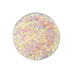 Mostacillón Mix Interno - comprar online