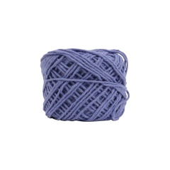 Hilo Barrilete N°3 33 gramos