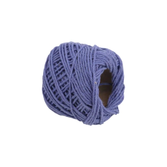 Hilo Barrilete N°3 33 gramos - comprar online