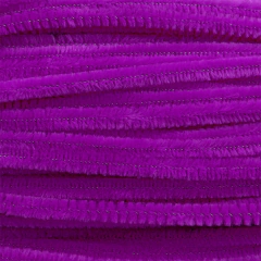 Limpia Pipa Común x 100 unidades - comprar online