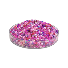 Mostacillas x 50gr - comprar online