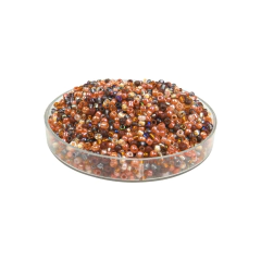 Mostacillas x 50gr - comprar online
