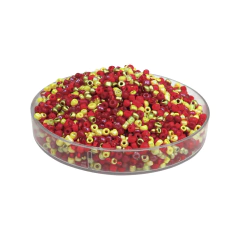 Mostacillas x 50gr - comprar online