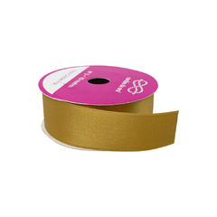 Cinta Doble Faz N°5 2,5 cm x 10 mt - tienda online