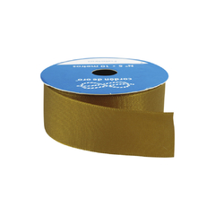 Cinta Falletina N°5 2,5cm x 10mt