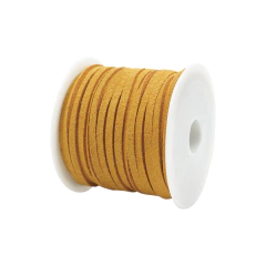 Rollo de Gamuza x 5 metros en internet