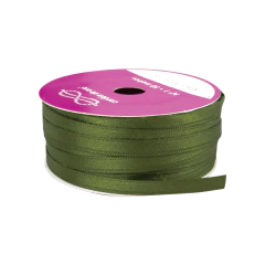 Cinta Doble Faz N°1 0,6mm x 50 mts en internet