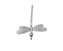 Dijes de Fundición Animales