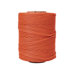 Cordon Trenzado Sintetico N°1 Cola de rata x 100 mt - comprar online