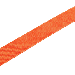 Cinta Falletina N°2 1 cm x 10mt - ALMACEN DE ARMADO