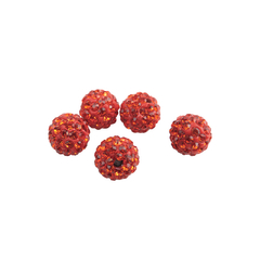Bolitas De Fuego 10 mm - tienda online