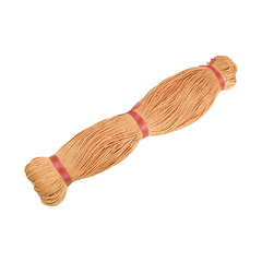 Madeja Cordon con alma 1.5 mm x 220 metros