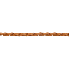 Cordon Trenzado x 5 metros - comprar online