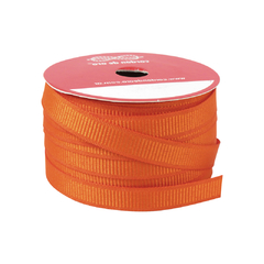 Cinta Baby Gross 1cm x 20 mt - tienda online