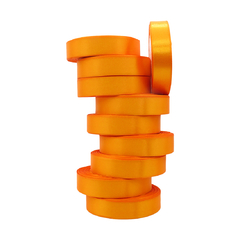 Cinta De Raso 2.0 Cm x 25 Yardas - tienda online