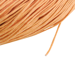 Madeja Cordon con alma 1.5 mm x 220 metros - comprar online