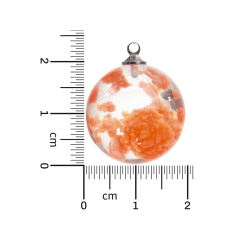 Dijes Cielo de Colores - comprar online