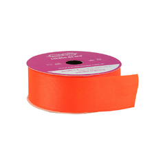 Imagen de Cinta Doble Faz N°5 2,5 cm x 10 mt
