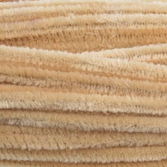 Limpia Pipa Común x 100 unidades - tienda online