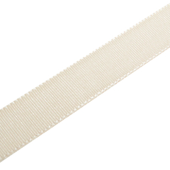 Cinta Falletina N°2 1 cm x 10mt - ALMACEN DE ARMADO