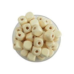 Madera Cuadrada 10x10mm - ALMACEN DE ARMADO