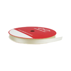 Cinta Doble Faz N°2 1 cm x 50mt en internet