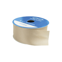 Cinta Falletina N°5 2,5cm x 10mt - tienda online