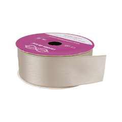 Cinta Doble Faz N°5 2,5 cm x 10 mt