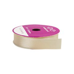 Cinta Doble Faz N°3 1,5 cm x 10mt - ALMACEN DE ARMADO