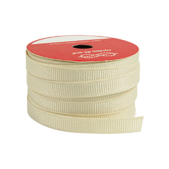 Cinta Baby Gross 1cm x 20 mt en internet