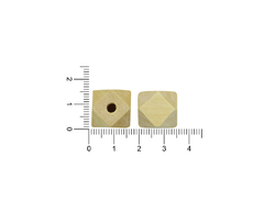 Madera Hexagonal 15mm - ALMACEN DE ARMADO