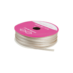 Cinta Doble Faz N°0 0,3mm x 50 mts - tienda online