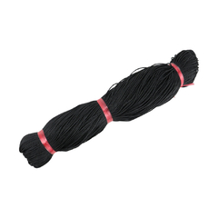 Madeja Cordon con alma 1.5 mm x 220 metros en internet