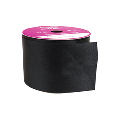Cinta Doble Faz N°12 5 cm x 10 mt - comprar online