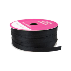 Imagen de Cinta Doble Faz N°1 0,6mm x 50 mts