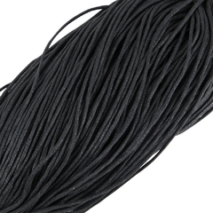 Madeja Cordon con alma 1.5 mm x 220 metros