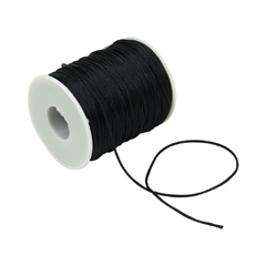 Hilo de Seda 1.5 mm x 100 mt en internet
