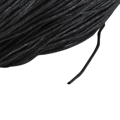 Madeja Cordon con alma 1.5 mm x 220 metros - comprar online