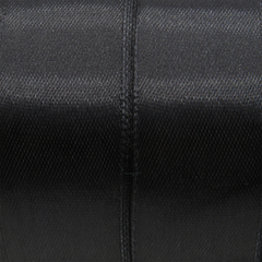 Cinta De Raso 2.0 Cm x 25 Yardas - ALMACEN DE ARMADO