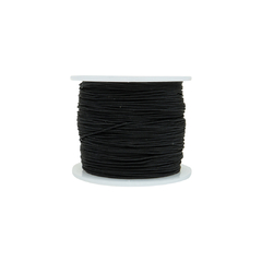 Simil Hilo Chino 0.8 mm x 150 Yardas - comprar online