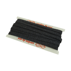 Elastico Flash 1 cm x 20 mts