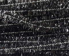 Limpia Pipa Lurex x 100 unidades - ALMACEN DE ARMADO