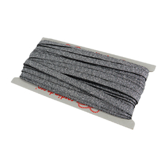 Elastico Flash 1 cm x 20 mts - comprar online