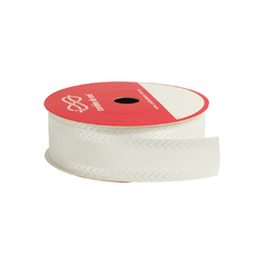 Cinta Nivea 2,5 cm x 10mt