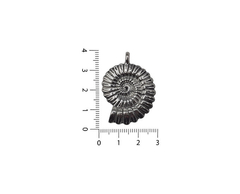 Dijes de Fundicion Marinos - comprar online