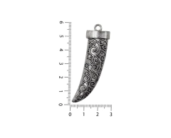 Dijes de Fundición Varios - comprar online