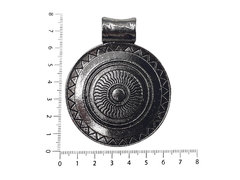 Medallones de fundición - comprar online