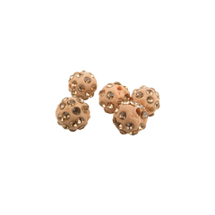 Bolitas De Fuego 10 mm - tienda online
